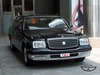 Toyota Century