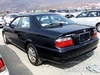 Toyota Chaser