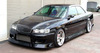 Toyota Chaser