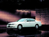 Toyota Chaser