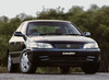 Toyota Conquest