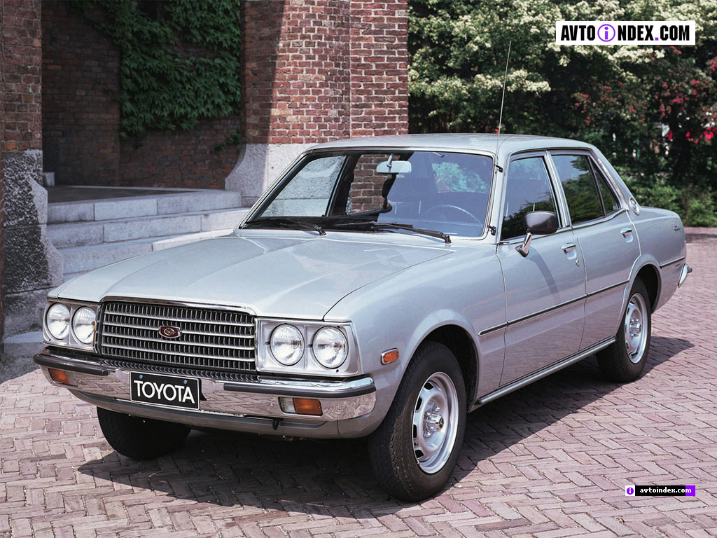 Toyota Corona Купить/Продать Toyota: Toyota Corona. Автомобили Toyota Corona.