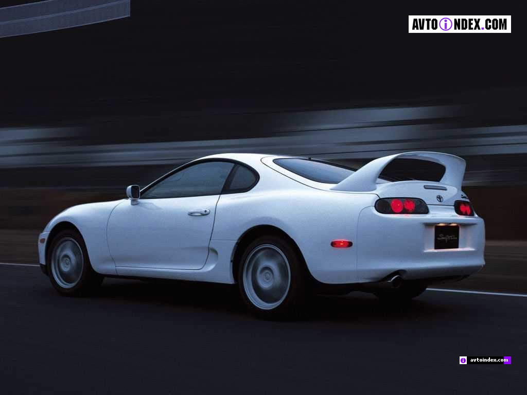 Toyota Supra Продажа Toyota: Toyota Supra. Toyota Corolla от 3500 р в месяц.