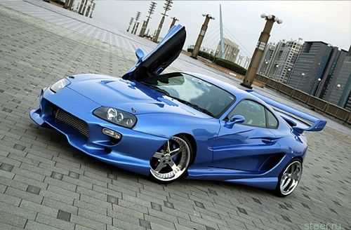 Toyota Supra Срочный Выкуп Иномарок: Toyota Supra. Ищете Toyota Supra?