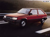 Toyota Tercel