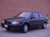 Toyota Tercel