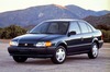 Toyota Tercel