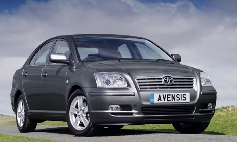 Toyota Avensis Toyota Avensis по уникальным цена: Toyota Avensis. Автомобили Toyota.