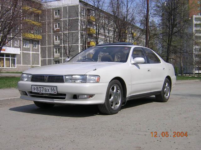 Toyota Chazer Toyota Книга руководство - Toyota Chazer. Купить/Продать Toyota.