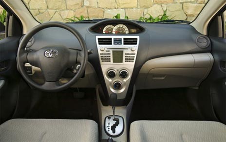 Toyota Yaris Покупаем Любые Иномарки Дорого - Toyota Yaris.