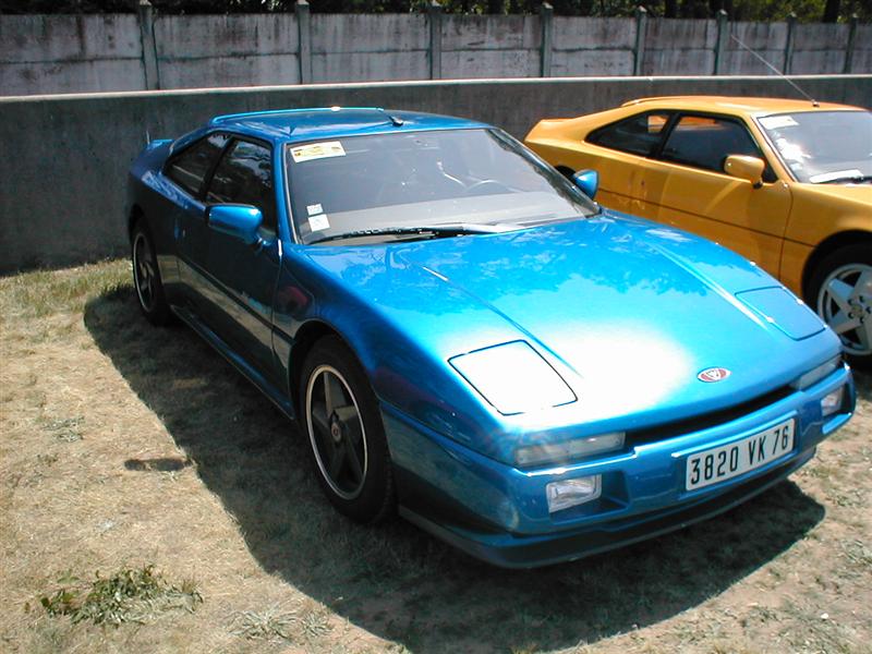 Venturi 260 Парфюмерия элитная и косметика: Venturi 260. Новые и бу Venturi.