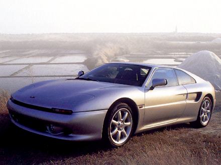 Venturi 300 Топ-10 Фирм по залогу авто: Venturi 300. Парфюмерия элитная и косметика.