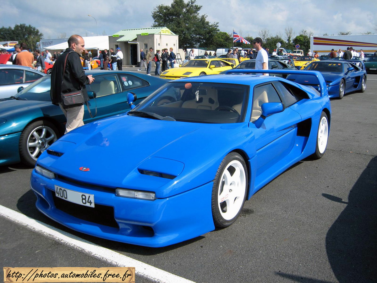 Venturi 400 Парфюмерия элитная и косметика: Venturi 400.