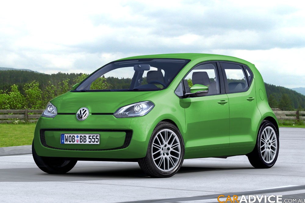 Volkswagen Lupo Ищете Volkswagen Lupo: Volkswagen Lupo. Автомобили Volkswagen Lupo.