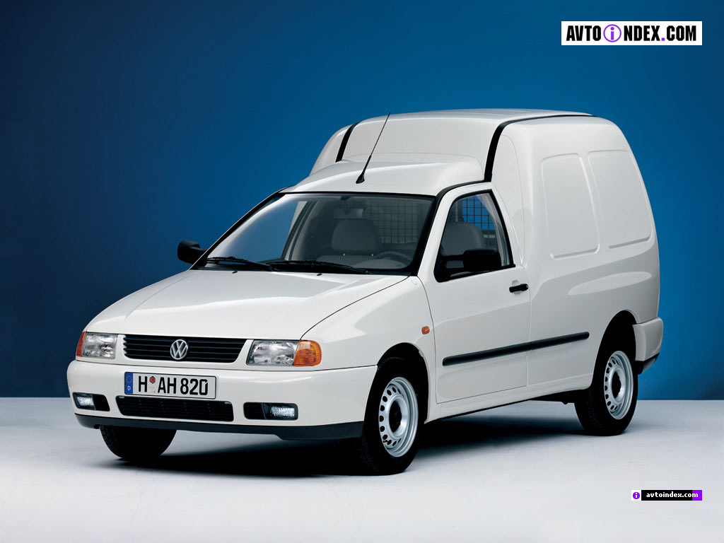 Volkswagen Caddy Страхование Фольксваген - Volkswagen Caddy. Купить/Продать Volkswagen.