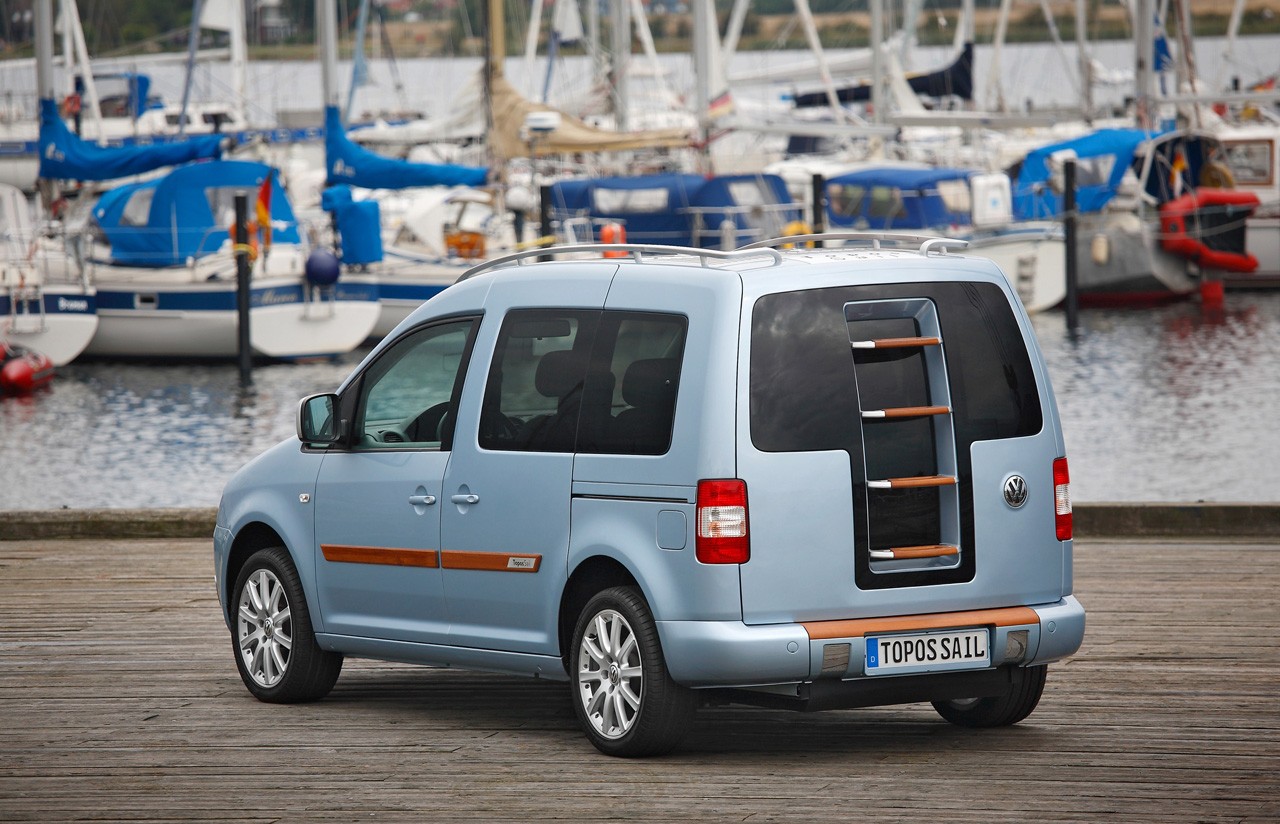 Volkswagen Caddy Volkswagen caddy в продаже - Volkswagen Caddy.