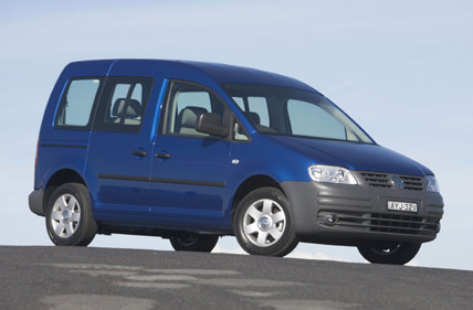 Volkswagen Caddy Коммерческие автомобили Ford - Volkswagen Caddy. Срочный Выкуп Иномарок до 100000.