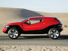 Volkswagen Cancept