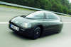 Volkswagen Cancept