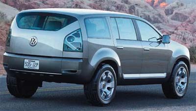 Volkswagen Mageiian Все про залог Авто - Volkswagen Mageiian. Купить/Продать Volkswagen.
