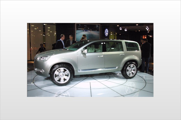 Volkswagen Mageiian Купить/Продать Volkswagen - Volkswagen Mageiian. Все о Volkswagen.