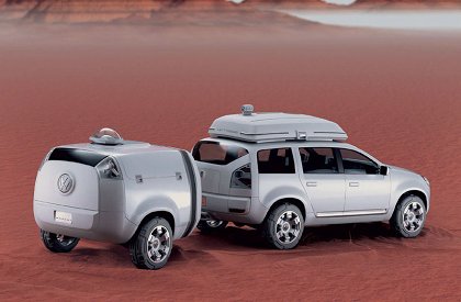Volkswagen Mageiian Купить/Продать Volkswagen - Volkswagen Mageiian. Тест-драйв Volkswagen Passat.