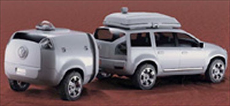 Volkswagen Mageiian Volkswagen Книга руководство - Volkswagen Mageiian. Все про залог Авто.
