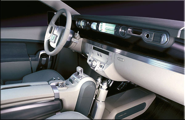 Volkswagen Mageiian Все про залог Авто - Volkswagen Mageiian.