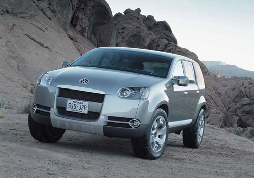 Volkswagen Mageiian Все о Volkswagen - Volkswagen Mageiian. Купить/Продать Volkswagen.