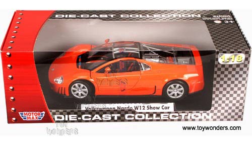 Volkswagen Nardo Volkswagen Книга руководство: Volkswagen Nardo. Купить/Продать Volkswagen.