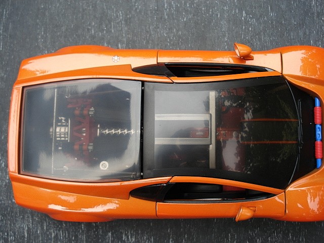 Volkswagen Nardo Все о Volkswagen: Volkswagen Nardo.