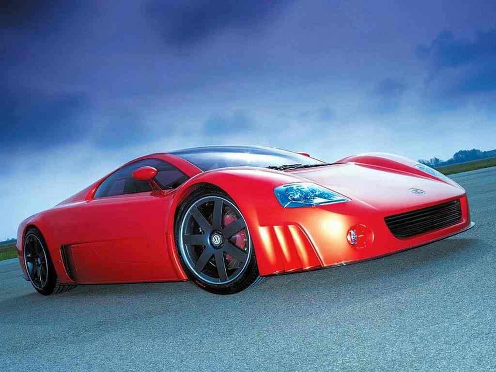 Volkswagen Nardo Все о Volkswagen: Volkswagen Nardo. Купить/Продать Volkswagen.