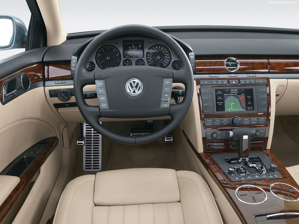 Volkswagen Phaeton W12 Доска объявлений - AutoRepo - Volkswagen Phaeton W12. Ищете Volkswagen Phaeton?