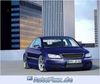 Volkswagen Phaeton W12