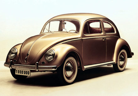 Volkswagen Classic Все про залог Авто - Volkswagen Classic.