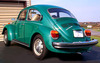 Volkswagen Classic