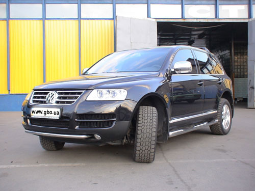 Volkswagen Touareg Volkswagen Touareg? В Genser: Volkswagen Touareg.