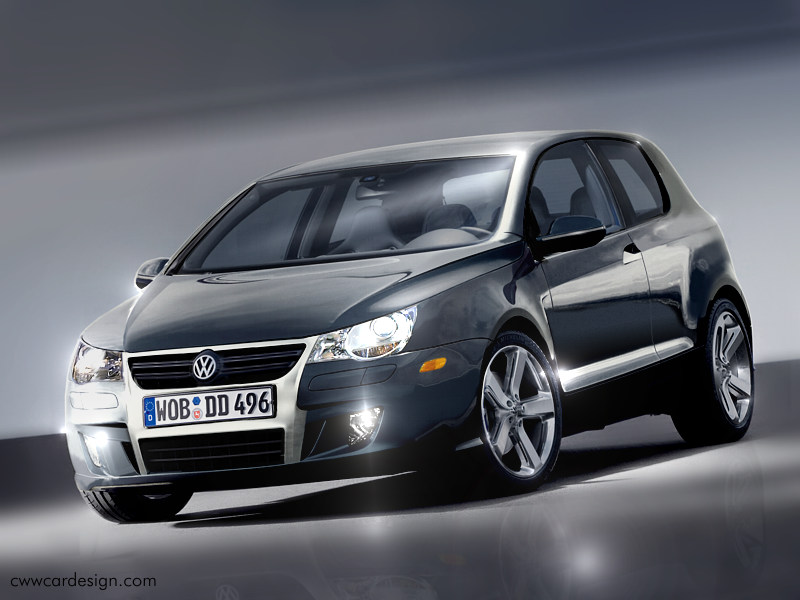 Volkswagen Golf V Golf. Скидки - Volkswagen Golf V. Volkswagen Книга руководство.