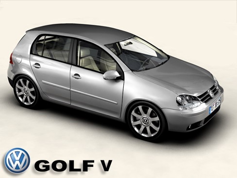 Volkswagen Golf V Golf. Скидки: Volkswagen Golf V. Volkswagen Golf.