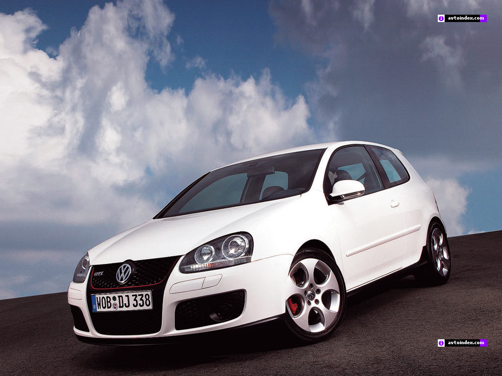 Volkswagen Golf V Все о Volkswagen - Volkswagen Golf V. Купить/Продать Volkswagen.