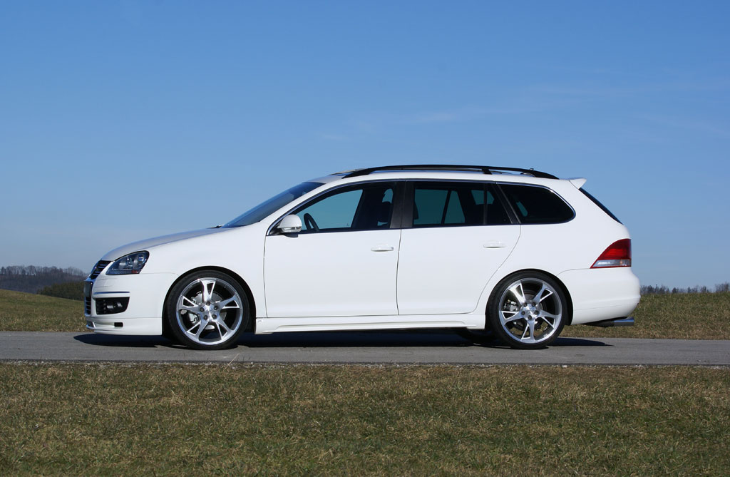 Volkswagen Golf V Volkswagen Книга руководство: Volkswagen Golf V. Купить/Продать Volkswagen.