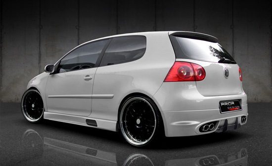 Volkswagen Golf V Volkswagen Golf - Volkswagen Golf V. Volkswagen Книга руководство.