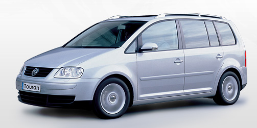 Volkswagen Touran Avito. Автомобили и комплектующие - Volkswagen Touran.