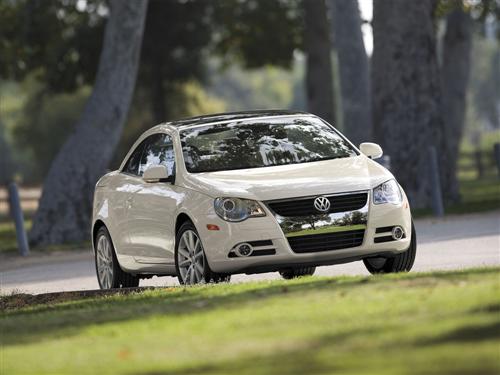 Volkswagen Eos Купим Ваш Автомобиль. Дорого - Volkswagen Eos. Volkswagen Книга руководство.