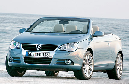 Volkswagen Eos Доска объявлений - AutoRepo - Volkswagen Eos. Все о Volkswagen Eos.