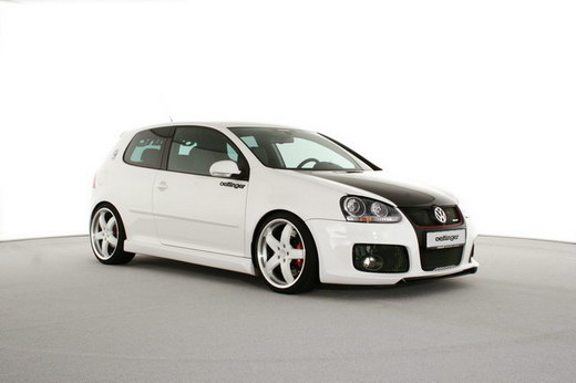 Volkswagen Golf GTI Volkswagen Golf VI от 612000 руб: Volkswagen Golf GTI.