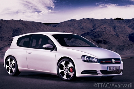 Volkswagen Golf GTI Новый Volkswagen Golf! В наличии: Volkswagen Golf GTI. Купить/Продать Volkswagen.