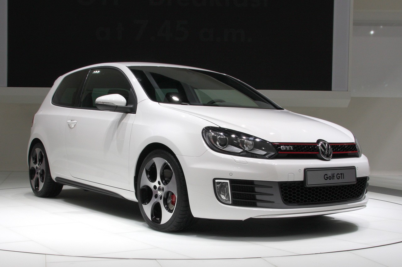 Volkswagen Golf GTI Доска объявлений - WinWins: Volkswagen Golf GTI. Golf. Скидки.