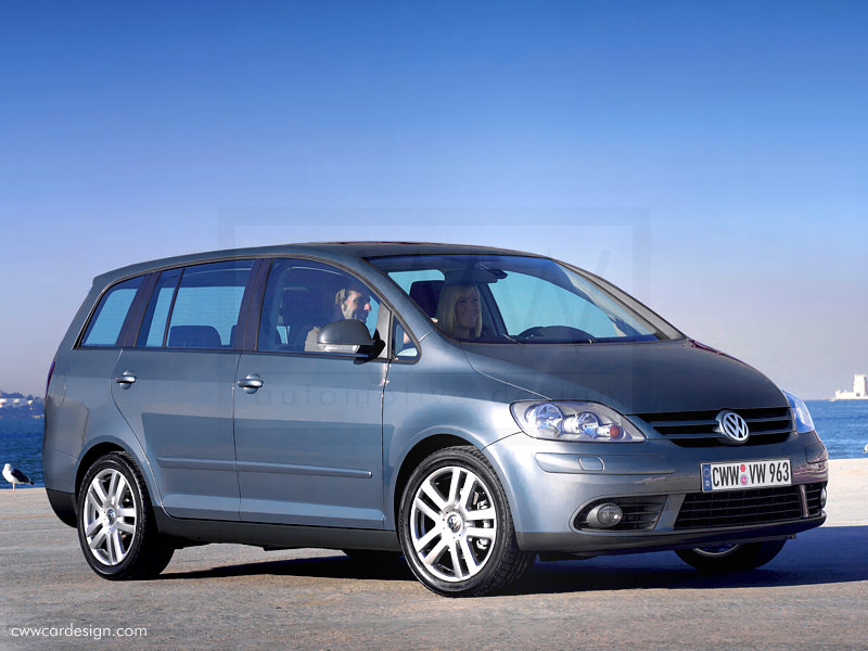 Volkswagen Golf Plus Новый Volkswagen Amarok в наличии: Volkswagen Golf Plus. Новогодний кредит от Peugeot.