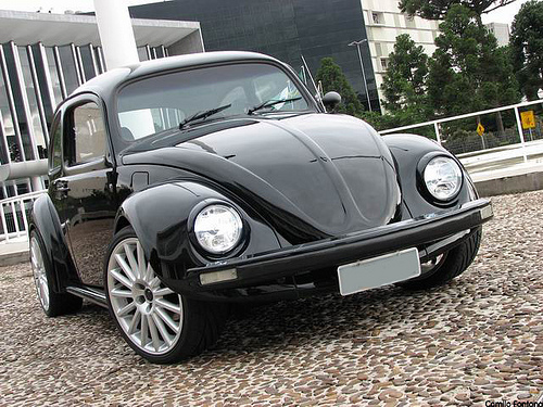 Volkswagen Fusca Volkswagen Книга руководство - Volkswagen Fusca. Купить/Продать Volkswagen.